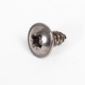 2.9x9.5mm 4x3/8